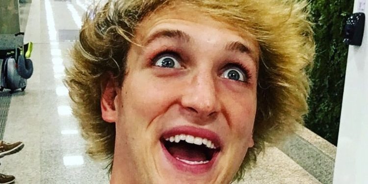 Onlyfans logan paul Who is