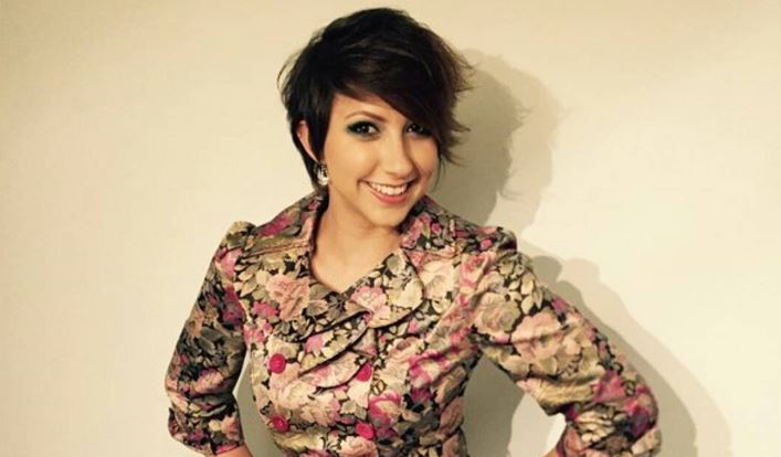 Where Is Boxxy Now Looking Back At Her Rise And Fall Techie Gamers