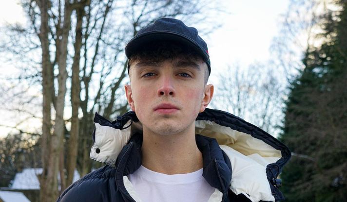 How Morgz is Now Worth £4 Million! - Techie + Gamers