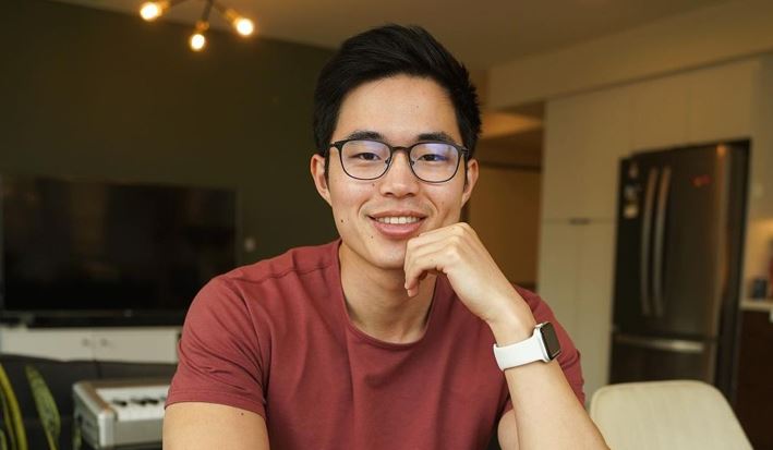 Charlie Chang Net Worth – How Rich is the Finance YouTuber?