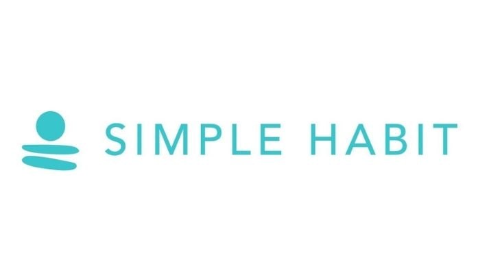 Whatever Happened To Simple Habit After Shark Tank?