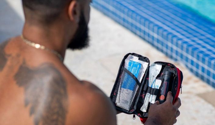 Stealth Bros and Company