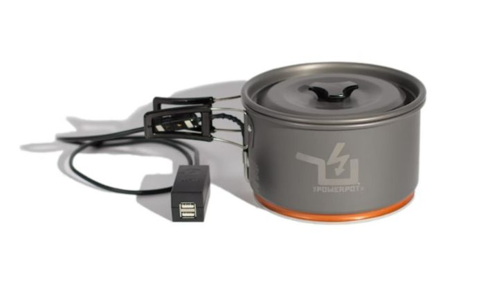 PowerPot’s Net Worth Updated – Latest Sales! PowerPot
