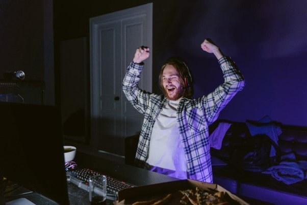 Streamers vs. the Wheel: How Online Gaming Influencers Are Reinventing Roulette