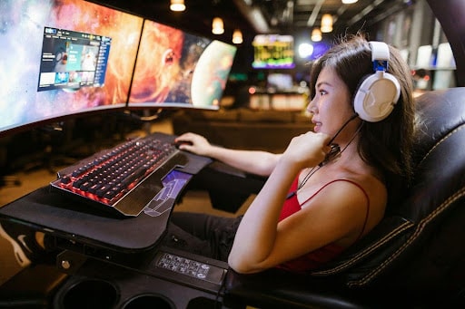 How Streamers and Gamers Are Reshaping Celebrity Culture