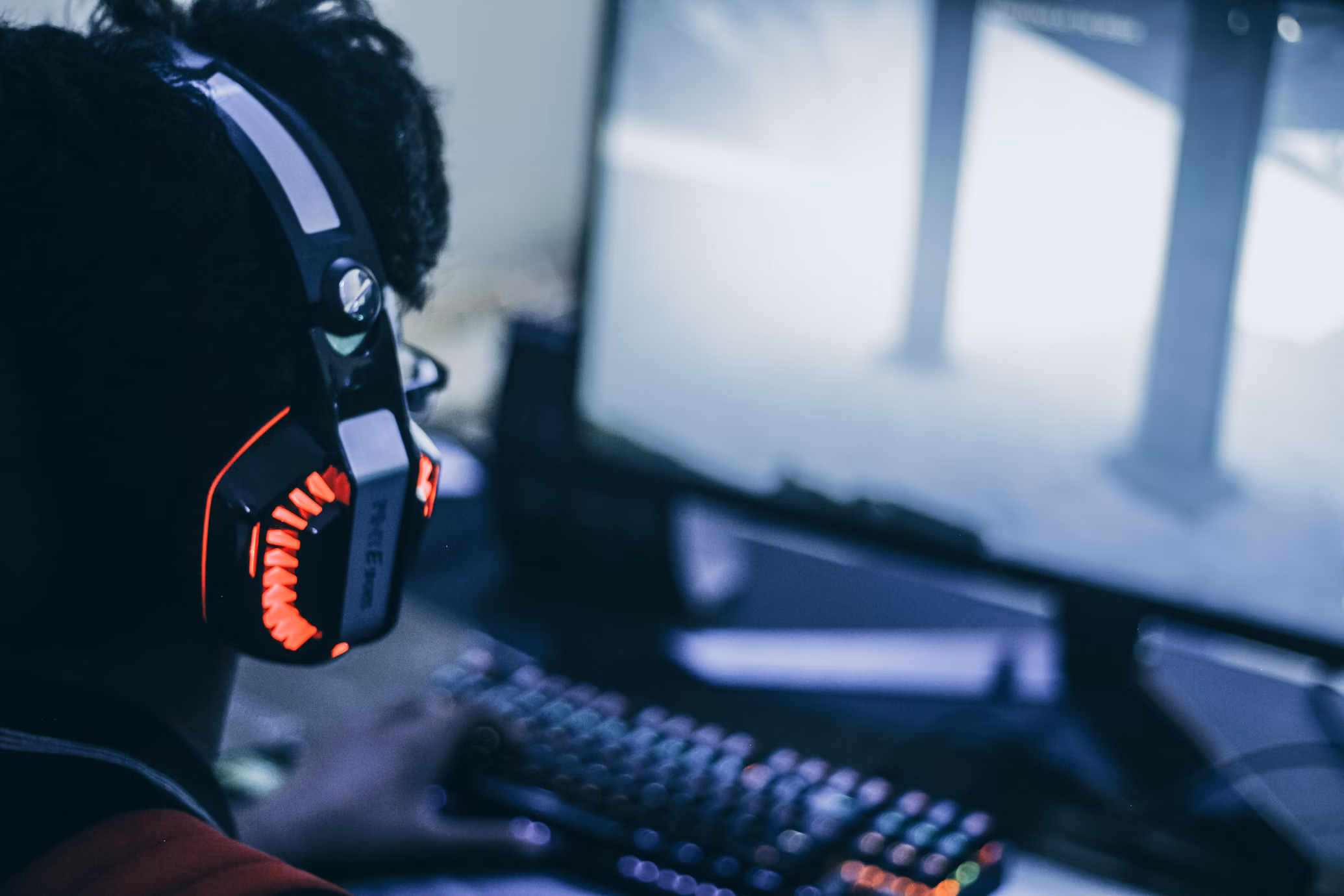 Gamers in 2025: How Have Expectations Changed Throughout the History of Game and Console Releases?