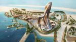 Image: 10 Design Architecture
