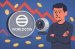 Worldcoin