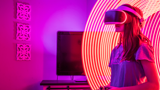 Exploring Popular Digital Entertainment Platforms for Home Leisure