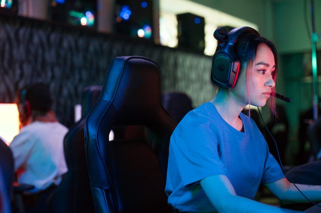 Beyond the Code: The Technical Infrastructure Powering Today’s Gaming Frameworks
